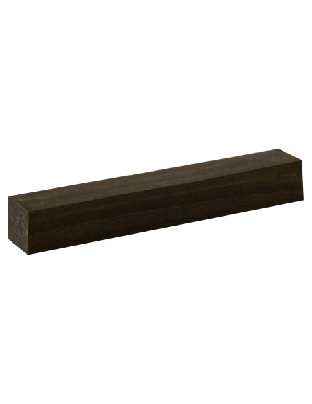 Punteiro Granadillo FSC 100% Gaita Gallega Do 320x45x45 mm