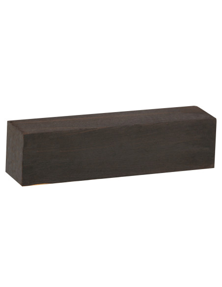 Prima de Chillón / Buxa de Ronco Granadillo FSC 100% Gaita Gallega 140x35x35 mm