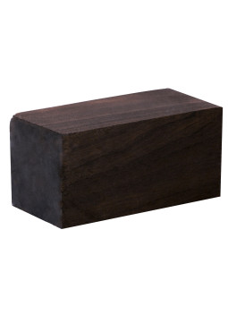 Pza. Granadillo  140x65x65 mm
