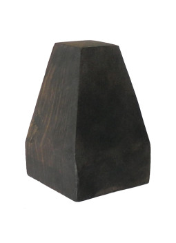 wood for clarinet