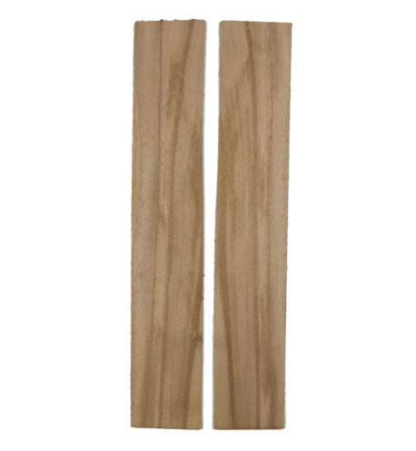 Buy Monkey pod Concert Ukelele Sides