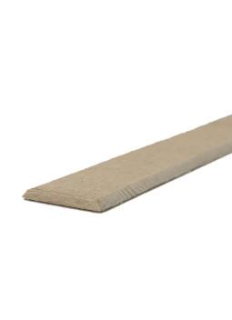 Renfort Épicéa pour Fonds F-03 470x20x2 mm