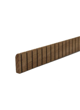 E-09 African Mahogany Top/Back/Side Kerfed Lining