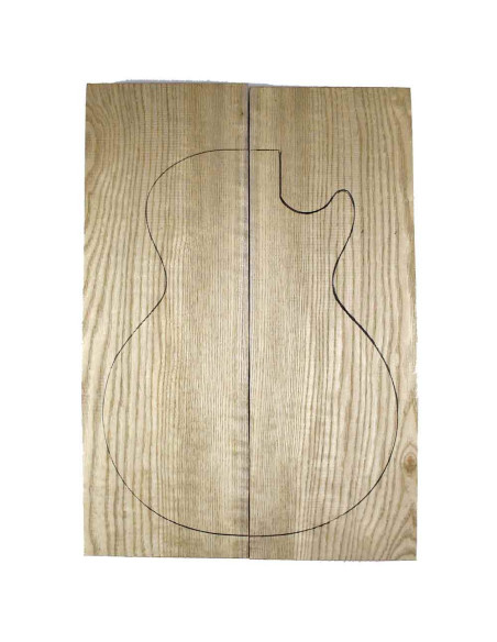 Sassafras Body Bass / Electric Guitar | Buy