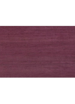 Purple Heart wood for lathe