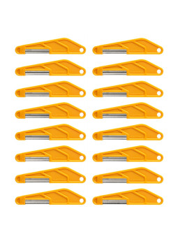 Electric Guitar Diamond 16 Piece Nut File Set | Maderas Barber