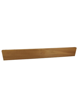 mahogany guitar neck