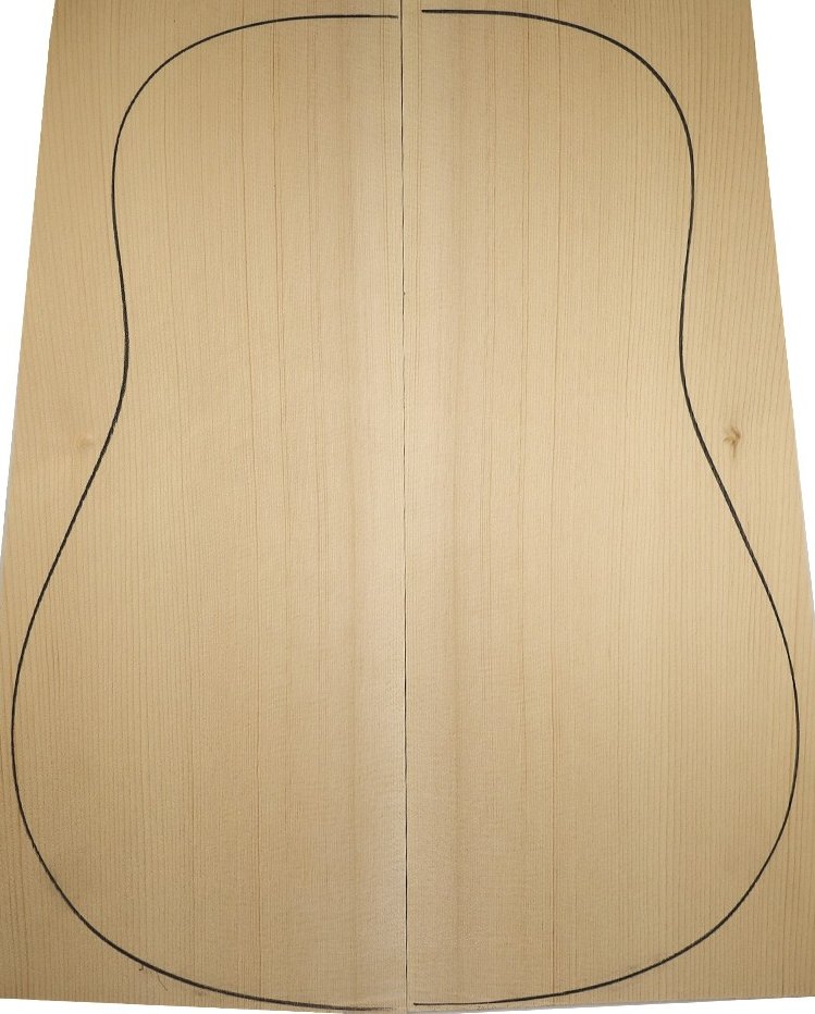 tapa guitarra acústica
