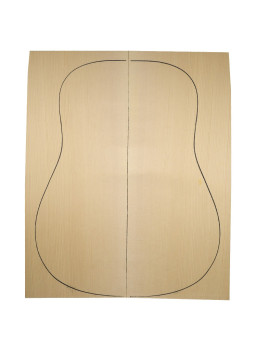 Buy Master Adirondack Tops Acoustic Guitar