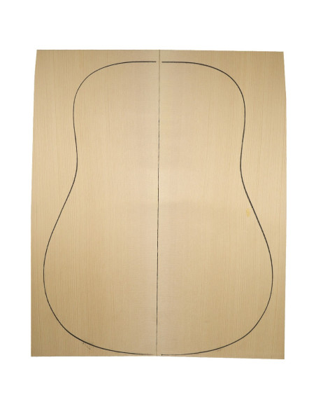 Buy Master Adirondack Tops Acoustic Guitar