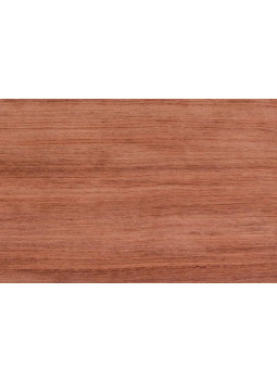 Restos Bubinga