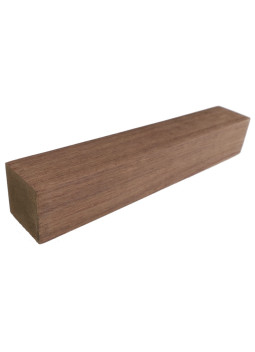 Buy Honduras Rosewood Piece 230x40x40 mm