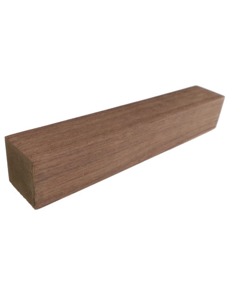 Comprar Comprar Stück Honduras-Palisander 230x40x40 mm | Maderas