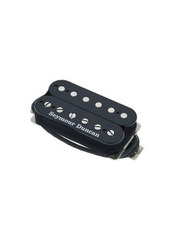 Pastilla Seymour Duncan SH-5 Duncan Custom | Maderas Barber