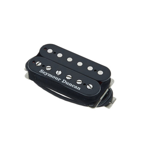 Pastilla Seymour Duncan SH-5 Duncan Custom | Maderas Barber