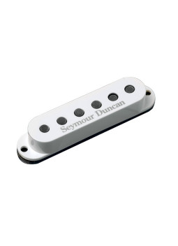 Micro Seymour Duncan SSL-3 Hot