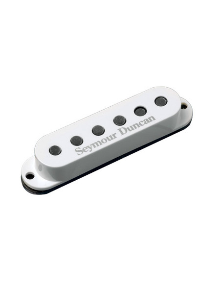 Seymour Duncan SSL-3 Hot