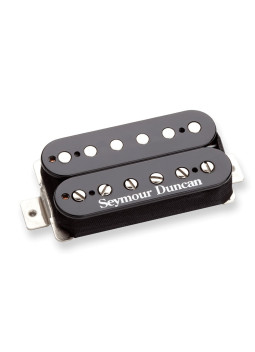 Seymour Duncan SH-11 Custom Custom.