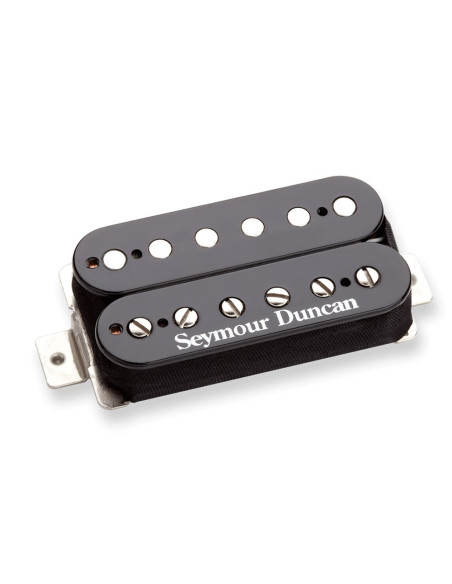 Pastilla Seymour Duncan SH-11 Custom Custom. | Maderas Barber