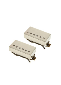 Seymour Duncan SH-55 Set Seth Lover Pickup