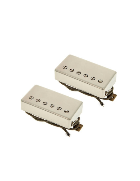 Seymour Duncan SH-55 Set Seth Lover Pickup