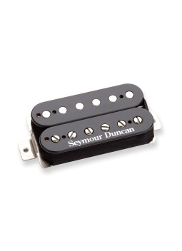 Micros Seymour Duncan SH-PG1N Pearly Gates.