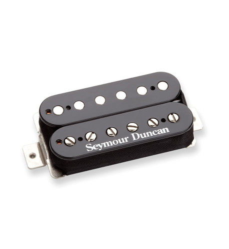 Pickups Seymour Duncan SH-PG1N Pearly Gates. | Maderas Barber