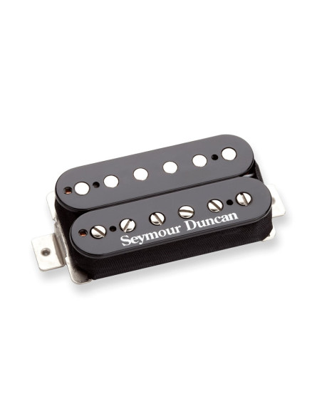 Pastillas Seymour Duncan SH-PG1N Pearly Gates. | Maderas Barber