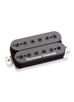 Pickup Seymour Duncan SH-10B Full Shred | Maderas Barber