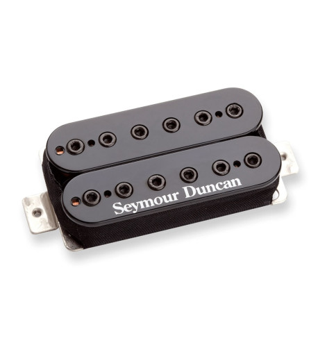 Pickup Seymour Duncan SH-10B Full Shred | Maderas Barber