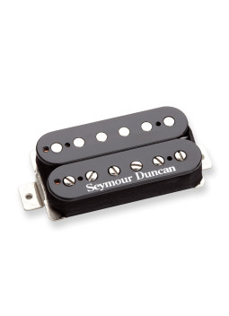 Micros Seymour Duncan SH-16 59 Custom Hybrid