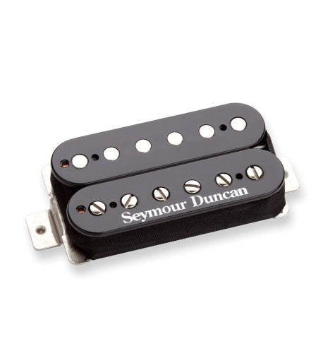 Micros Seymour Duncan SH-16 59 Custom Hybrid