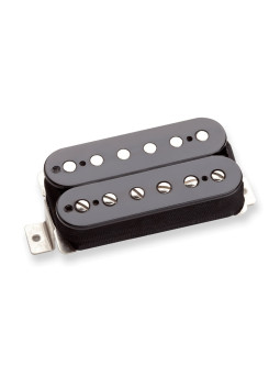 Tonabnehmers Seymour Duncan APH-1B Alnico II Pro | Maderas Barber