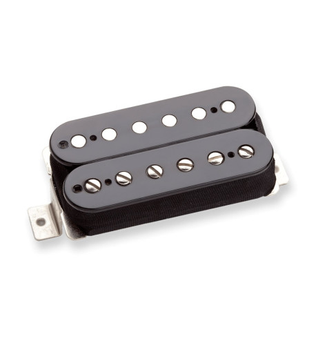 Pickups Seymour Duncan APH-1B Alnico II Pro | Maderas Barber