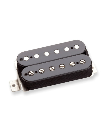 Micros Seymour Duncan APH-1B Alnico II Pro