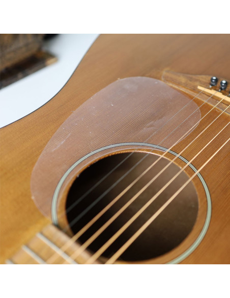 Golpeador Adhesivo Acústica | Accesorios