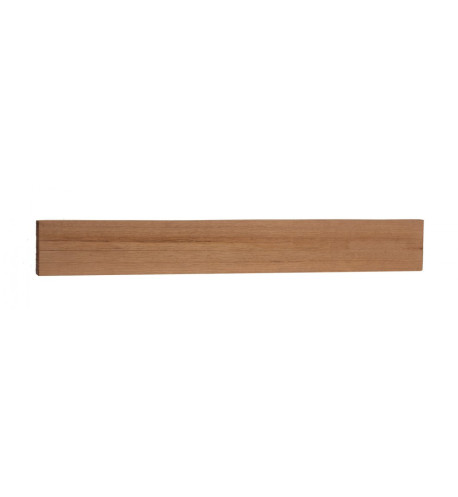 A Honduras Cedar Neck 650x85x25 mm (Cites)