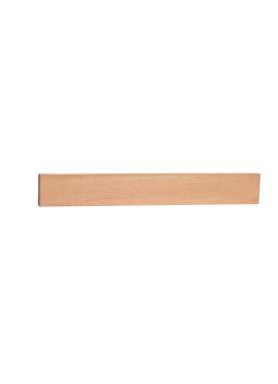 Mango Cedro Honduras