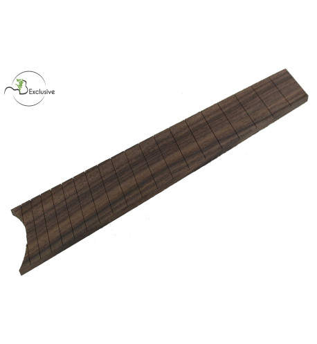 Buy Sonokeling Finished Classical Guitar Fingerboard MB Exclusive
