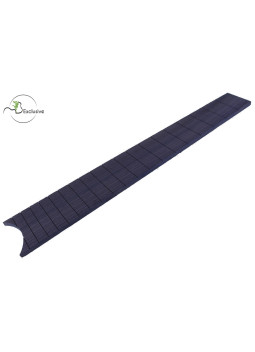 Tastiera Acabado palissandro indiano chitarra classica MB Exclusive |