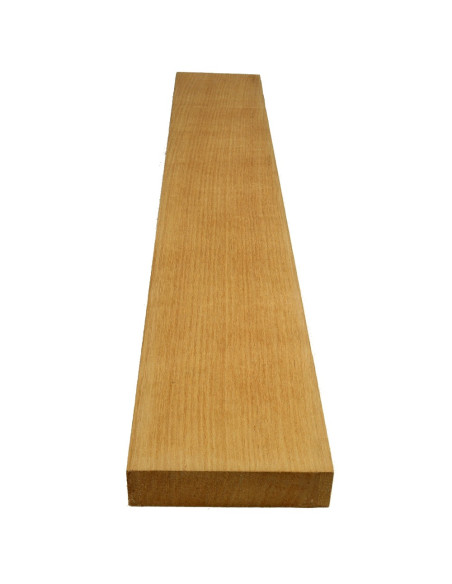 classical guitar cedar