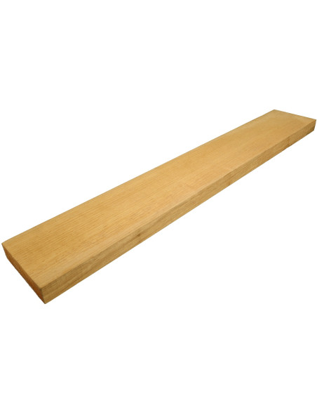honduras cedar
