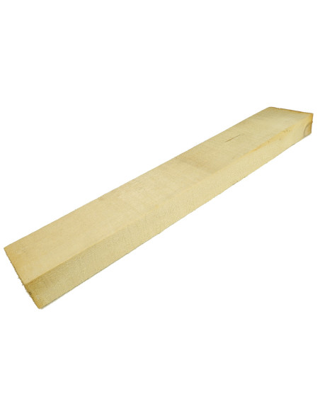 Buy European Spruce Bracewood 40 mm