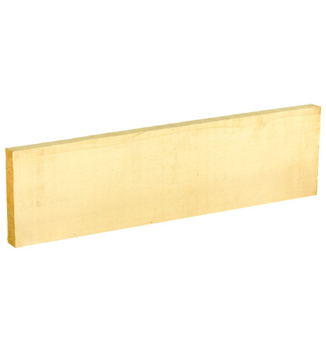 Listello abete europeo 40 mm | Accessori | Listelli | Rinforzi