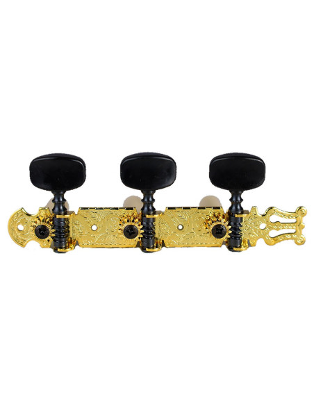 Buy Ping Well® Machine Head RM-1294-55XB Classical Guitar