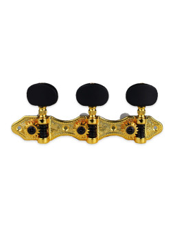 Buy Ping Well® Machine Head RM-1188G-7XM Classical Guitar
