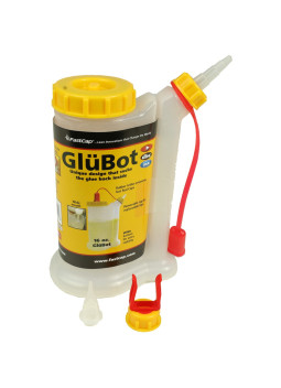 Distributeur Colle Babebot 4 oz