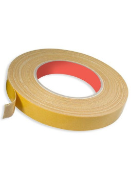 Double-sided sticky tape Pro 19mmx25m