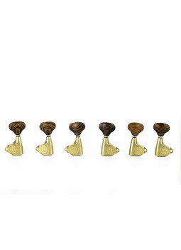 gotoh tuners