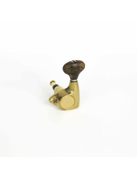 Mécanique Gotoh Doré modèle SGV510Z/LR5-LRXG